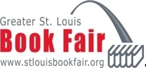 2014 Greater St. Louis Book Fair
