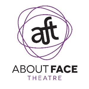 AFT_logo