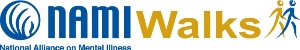 Walk Logo