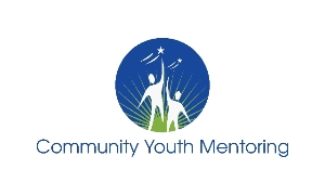 Community Youth Mentoring
