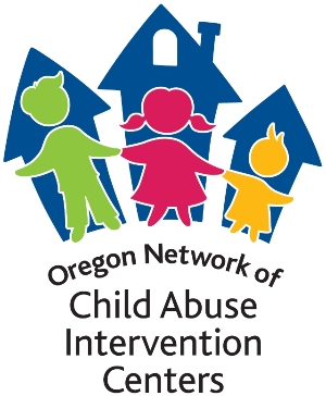 Oregon Network of Child Abuse Intervention Centers