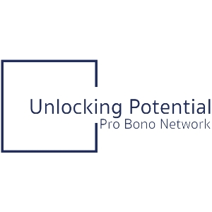 UP Pro Bono Network