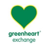 Greenheart Exchange