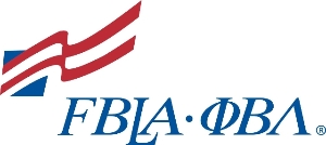 FBLA-PBL Logo
