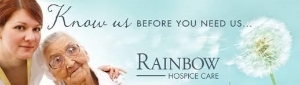 Rainbow Hospice Care