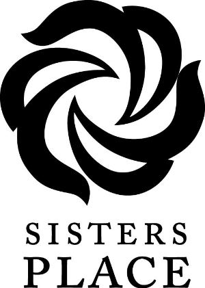 Sisters Place