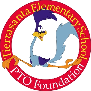 PTO-TES Foundation Logo
