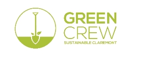 Green Crew