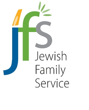 jfs logo
