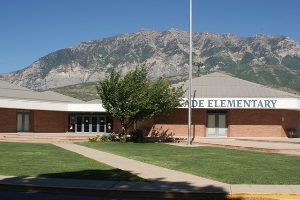 Cascade Elementary