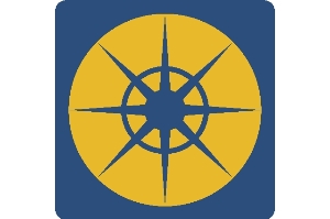 TNF Emblem