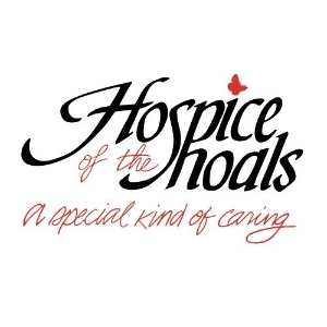 Hospice of the Shoals