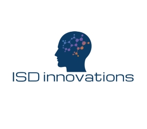 ISDinnovations
