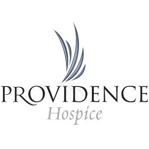Providence Hospice