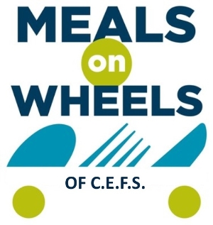 Meals on Wheels of C.E.F.S.