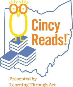Cincy Reads!
