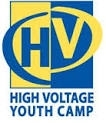 High Voltage Youth Camp