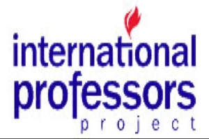 International Professors Project