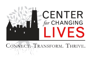 Center for Changing Lives