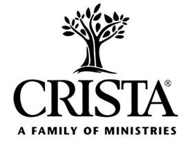 CRISTA Ministries