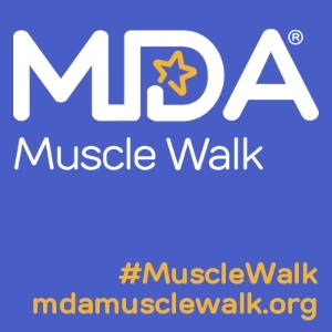 Muscle Walk