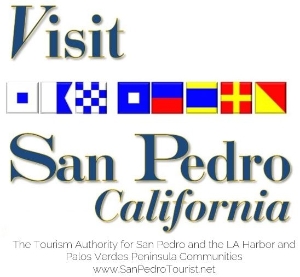 Visit San Pedro