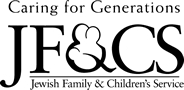 JFCS Logo