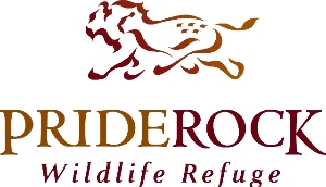 Priderock Wildlife Refuge