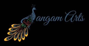 Sangam Arts