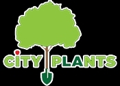 City Plants