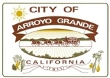 City of Arroyo Grande