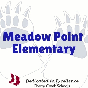 Meadow Point Elementary