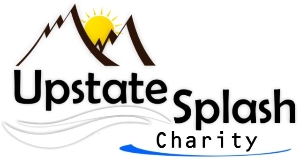 Upstate Splash