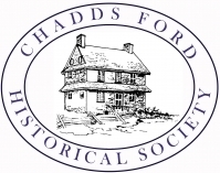 CFHS logo