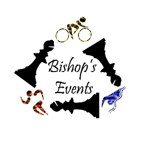 Bishop's Events