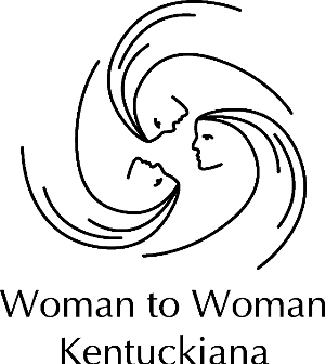 Woman to Woman Kentuckiana