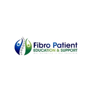 Fibro Patient Education and Support