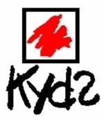 KYDS logo