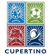 Cupertino Parks and Recreation Department