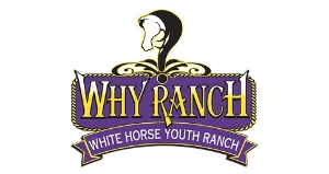 White Horse Youth Ranch