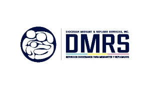 DMRS