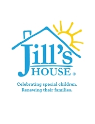 Jill's House Rocky Top
