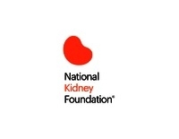NKF/NCA Logo