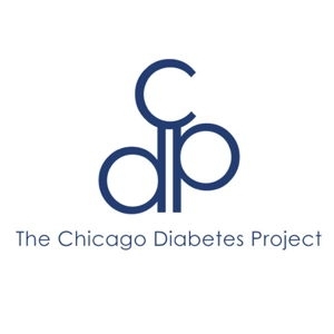 Chicago Diabetes Project