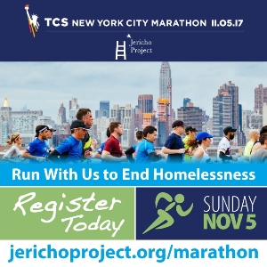 TCS Marathon
