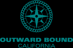 Outward Bound California
