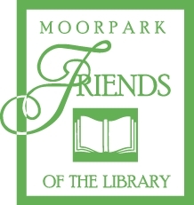 Moorpark Friends of the Library