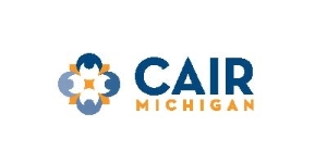 CAIR-MI Logo