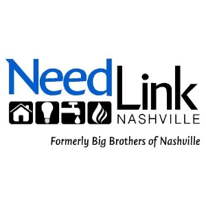NeedLink Logo
