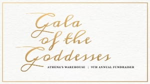 9th Annual Fundraising Gala